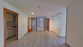 Piso en venta en La Salut - Lloreda en Badalona