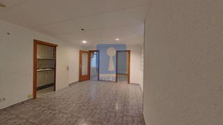 Piso en venta en La Salut - Lloreda en Badalona