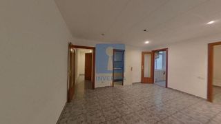 Piso en venta en La Salut - Lloreda en Badalona