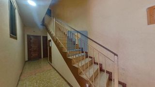 Piso en venta en La Salut - Lloreda en Badalona