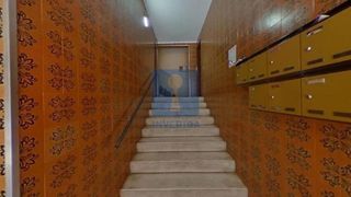 Piso en venta en La Salut - Lloreda en Badalona