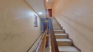 Piso en venta en La Salut - Lloreda en Badalona