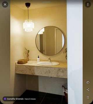 Local comercial en venta en Ca n'Aurell en Terrassa