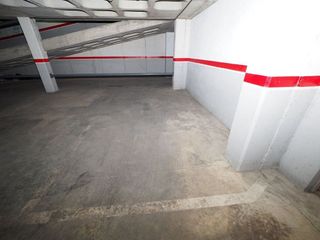 Garaje en venta en Can Boada en Terrassa