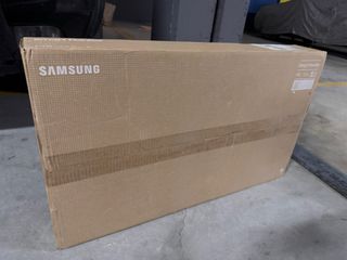Samsung Smart Monitor M5 32 - Caja Cerrada