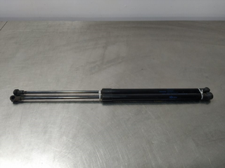 AMORTIGUADORES MALETERO / PORTON NISSAN QASHQAI (