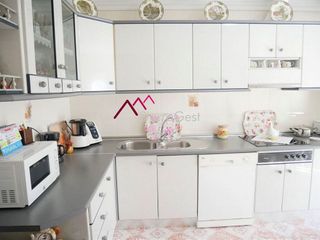 Chalet en venta en Ubrique