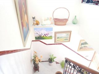 Chalet en venta en Ubrique