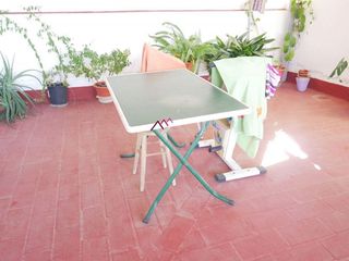 Chalet en venta en Ubrique