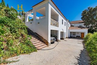 Casa rural en venta en Alcalá del Valle