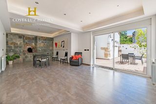 Casa rural en venta en Alcalá del Valle