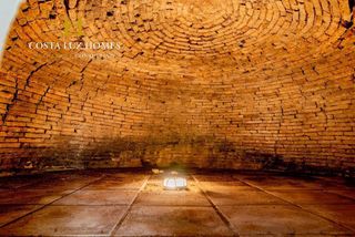 Casa rural en venta en Alcalá del Valle