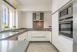 Casa rural en venta en Alcalá del Valle