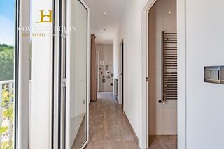 Casa rural en venta en Alcalá del Valle