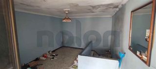 Casa adosada en venta en Constantina