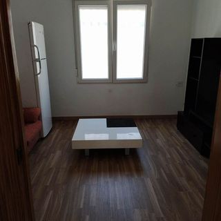 Casa en venta en Sax