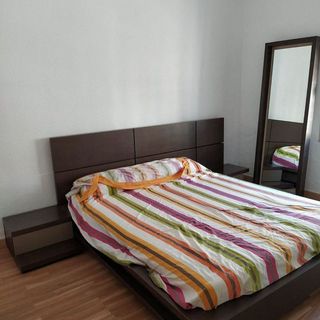 Casa en venta en Sax