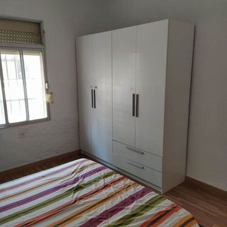 Casa en venta en Sax