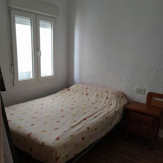 Casa en venta en Sax