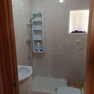 Casa en venta en Sax