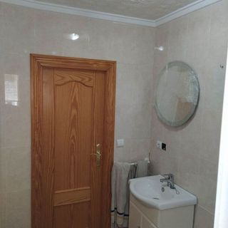 Casa en venta en Sax