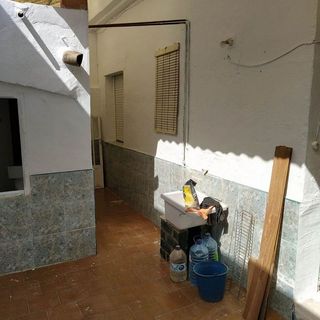 Casa en venta en Sax