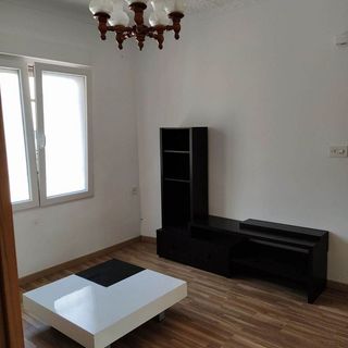 Casa en venta en Sax