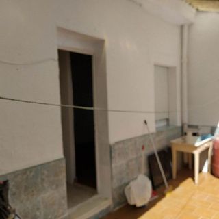 Casa en venta en Sax