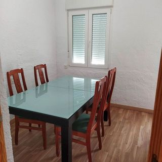 Casa en venta en Sax