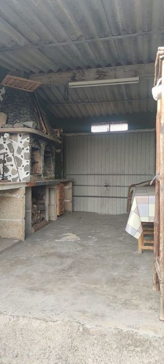 Casa rural en venta en Granadilla de Abona ciudad en Granadilla de Abona