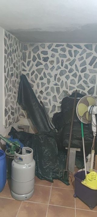 Casa rural en venta en Granadilla de Abona ciudad en Granadilla de Abona