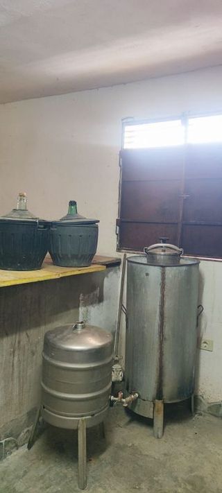 Casa rural en venta en Granadilla de Abona ciudad en Granadilla de Abona