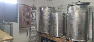 Casa rural en venta en Granadilla de Abona ciudad en Granadilla de Abona