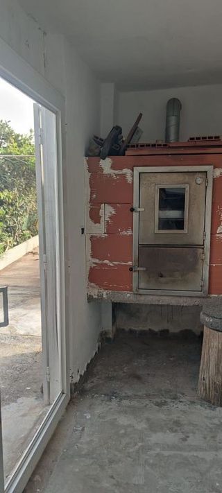 Casa rural en venta en Granadilla de Abona ciudad en Granadilla de Abona