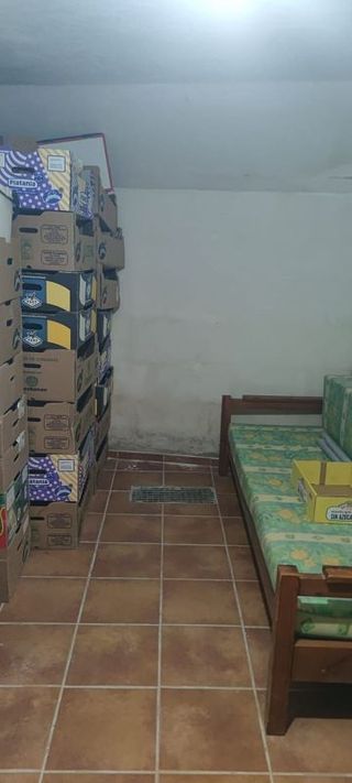 Casa rural en venta en Granadilla de Abona ciudad en Granadilla de Abona