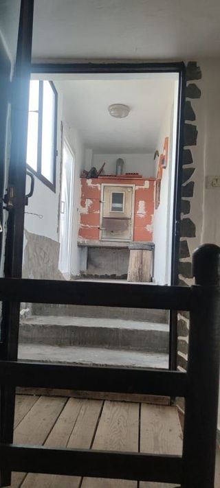 Casa rural en venta en Granadilla de Abona ciudad en Granadilla de Abona