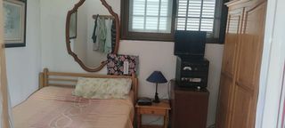 Casa rural en venta en Granadilla de Abona ciudad en Granadilla de Abona