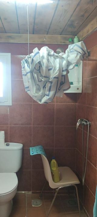 Casa rural en venta en Granadilla de Abona ciudad en Granadilla de Abona