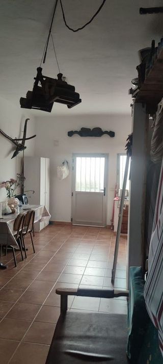 Casa rural en venta en Granadilla de Abona ciudad en Granadilla de Abona