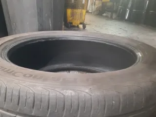 Neumáticos 225/45 R17 91Y
