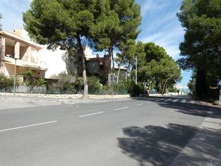 Casa en venta en Costa sur en Peñíscola