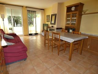 Casa en venta en Costa sur en Peñíscola