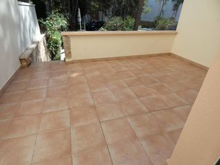 Casa en venta en Costa sur en Peñíscola