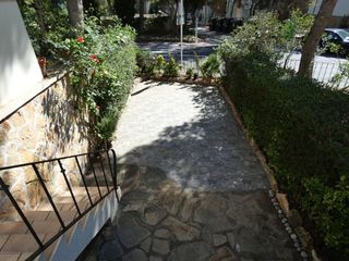 Casa en venta en Costa sur en Peñíscola