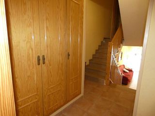 Casa en venta en Costa sur en Peñíscola