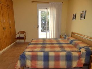 Casa en venta en Costa sur en Peñíscola