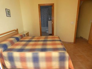 Casa en venta en Costa sur en Peñíscola