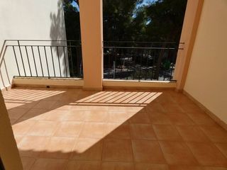 Casa en venta en Costa sur en Peñíscola