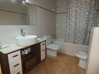 Casa en venta en Costa sur en Peñíscola