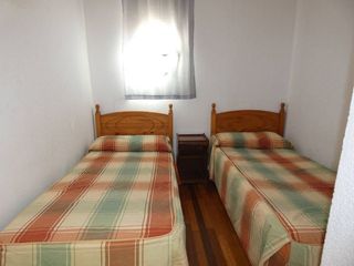 Casa en venta en Costa sur en Peñíscola